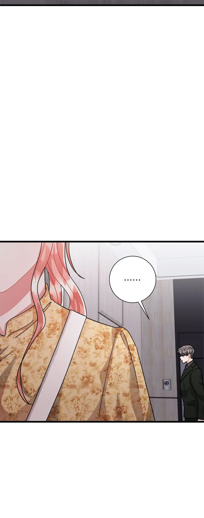 第33话 第11页