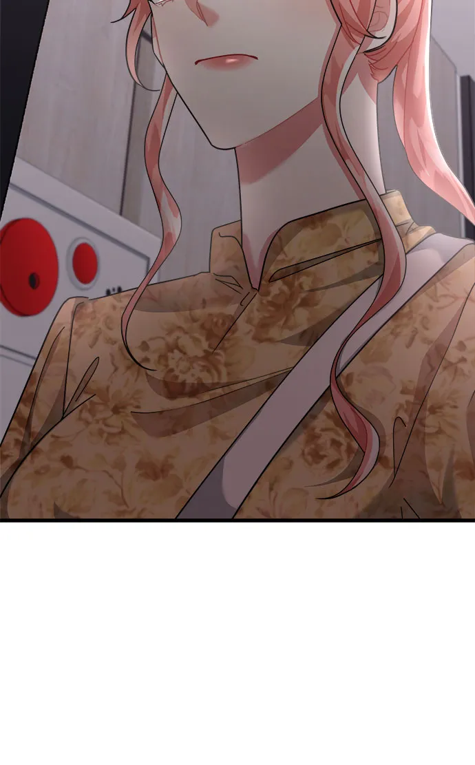 第33话 第15页