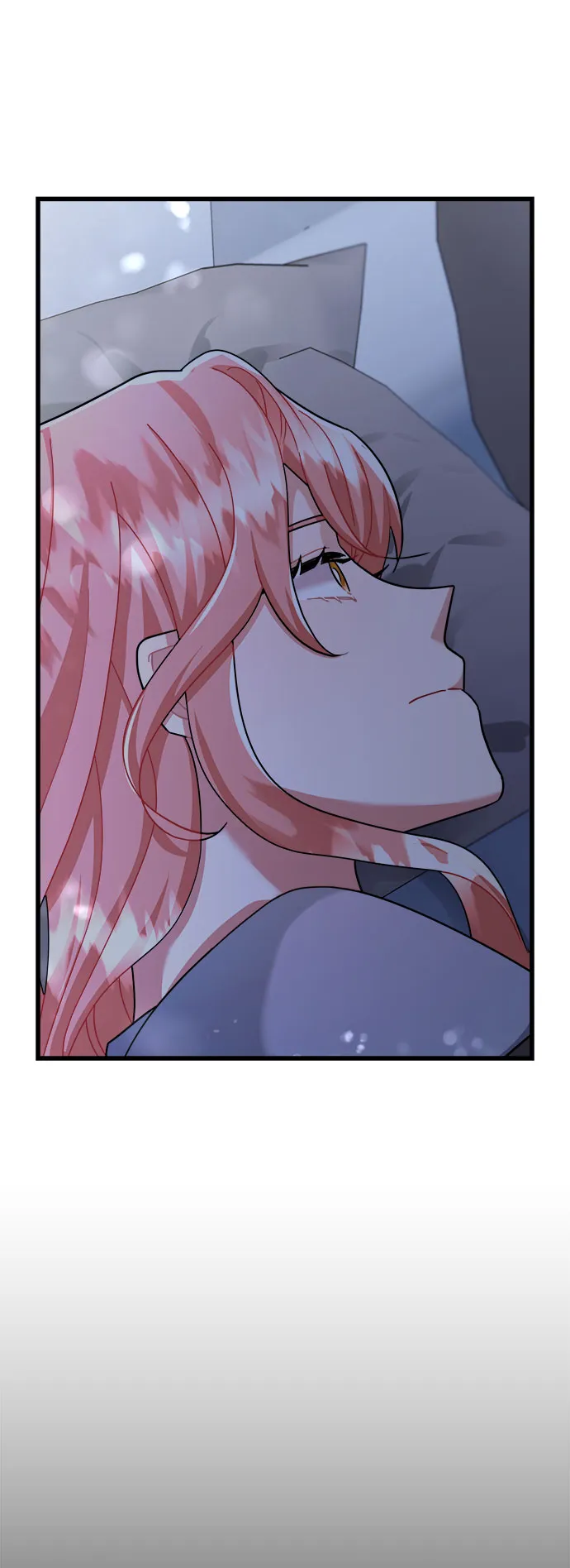 第33话 第21页