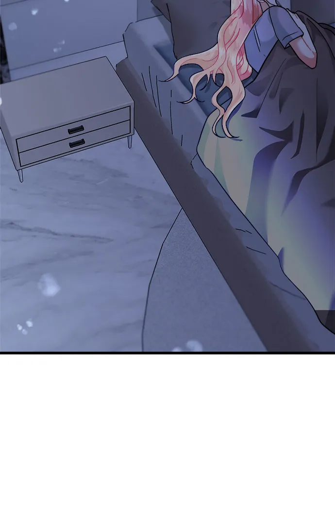 第33话 第32页
