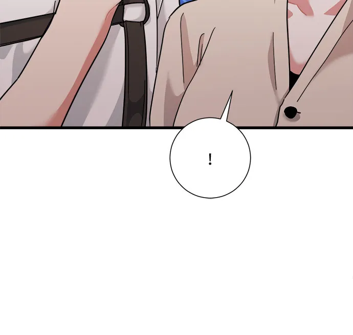 第33话 第65页