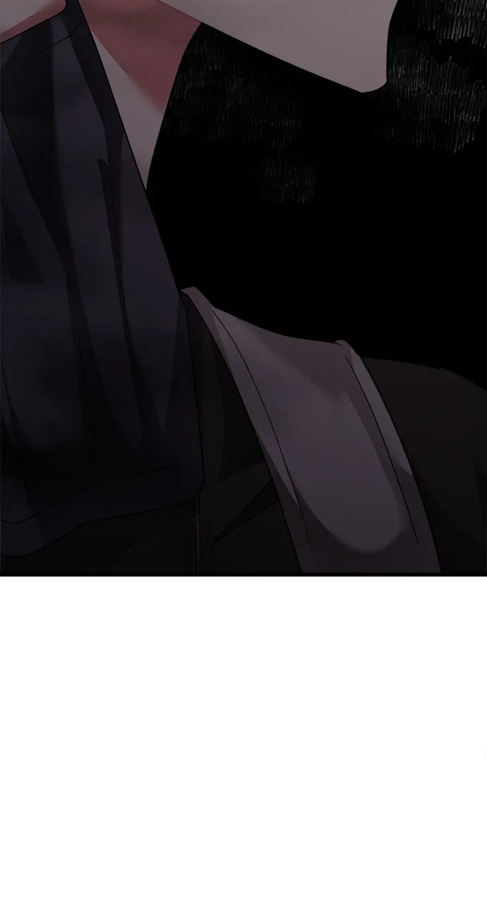 第33话 第90页