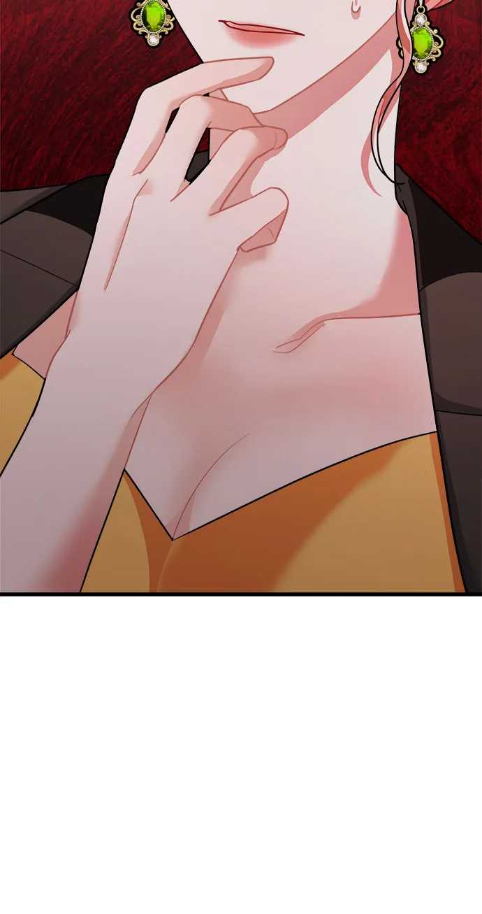 第34话 第9页