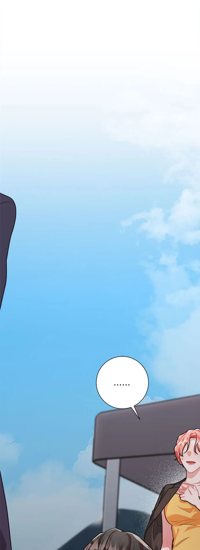 第34话 第21页