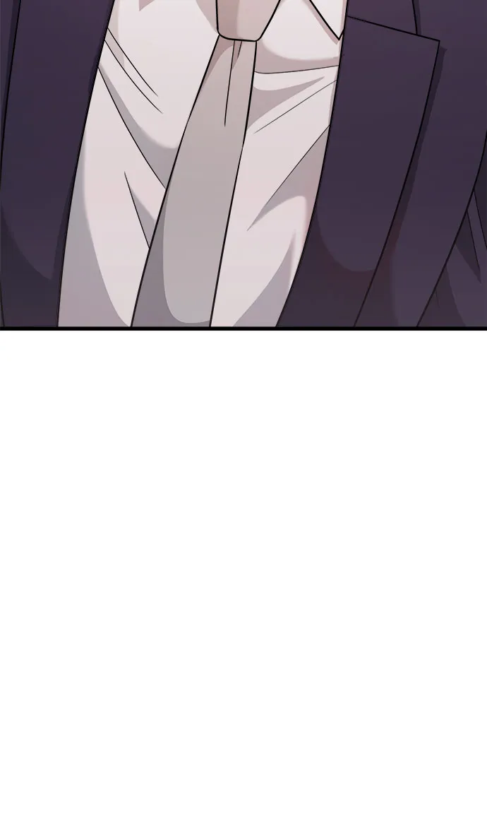 第34话 第53页