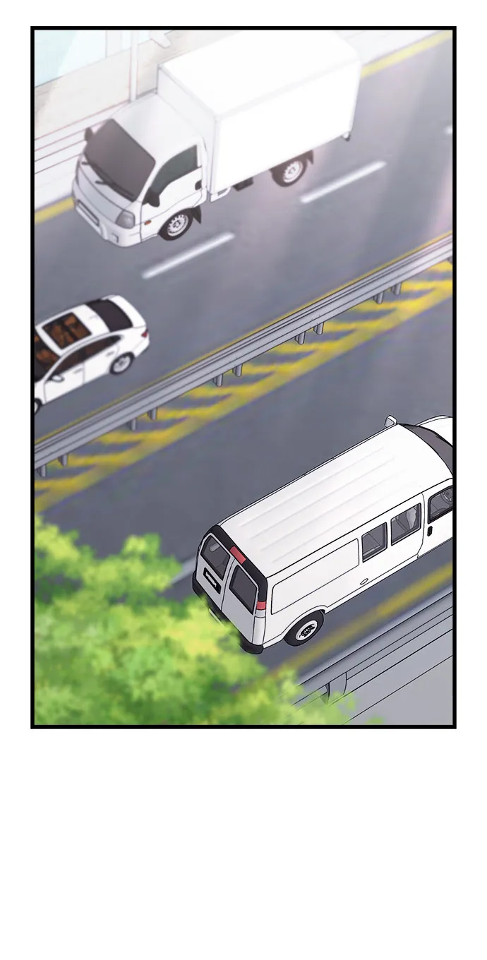 第34话 第54页