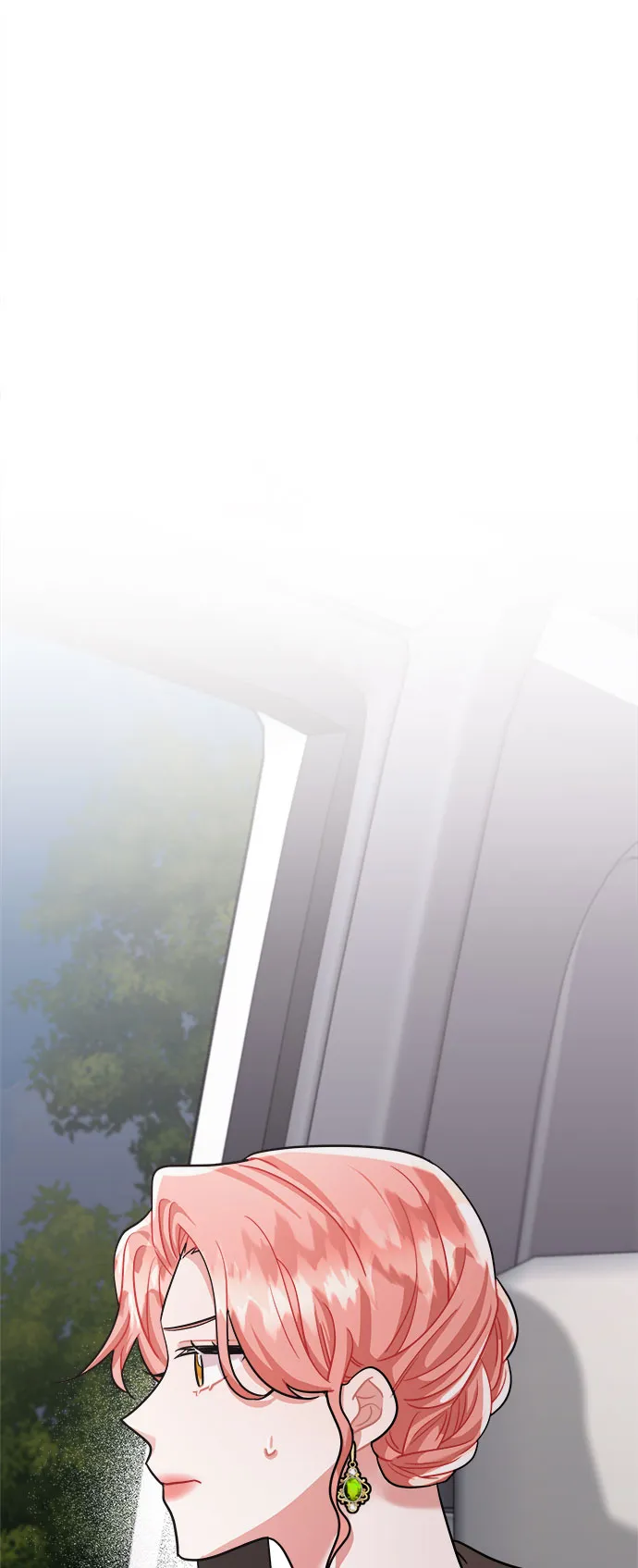 第34话 第55页