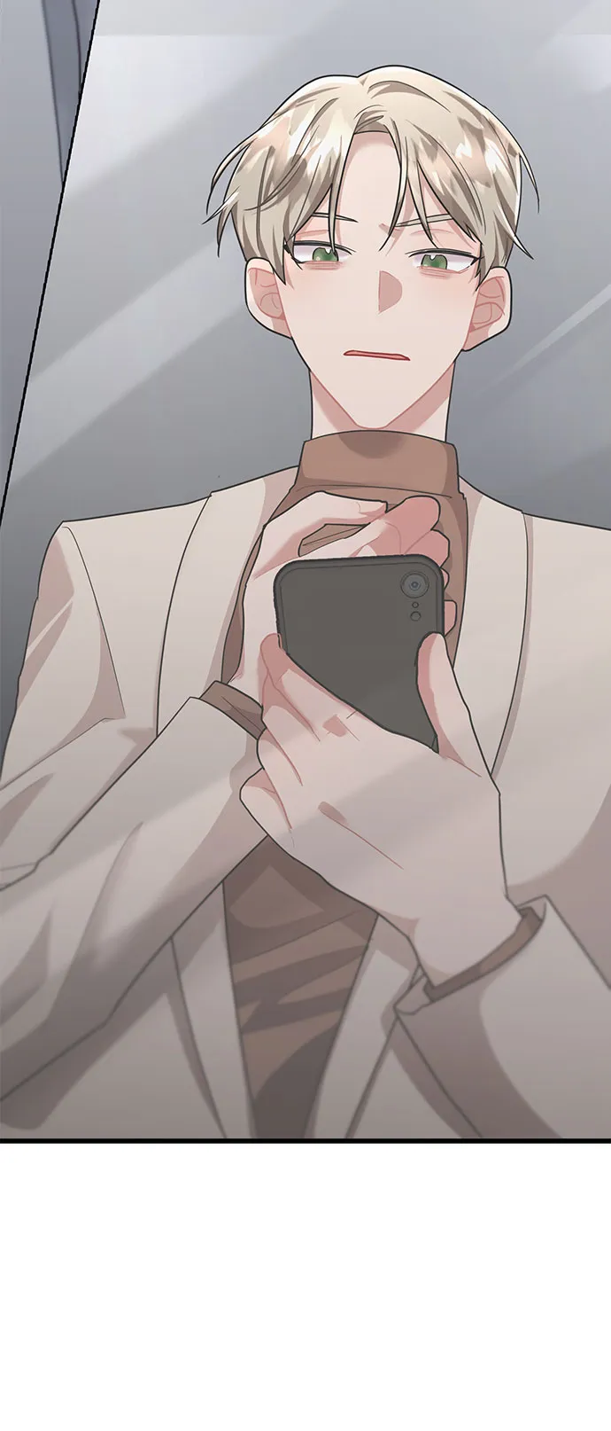 第34话 第77页