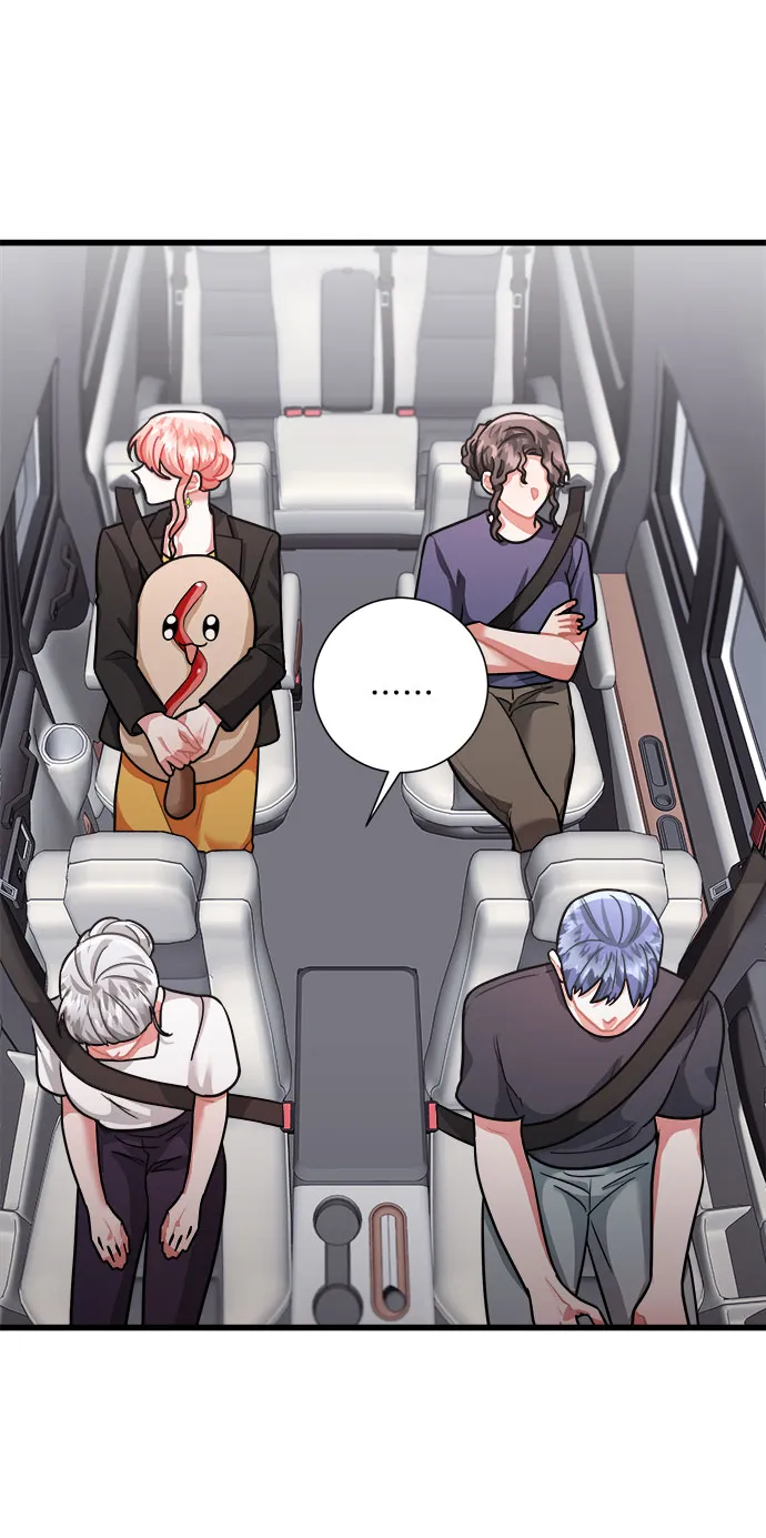 第35话 第14页