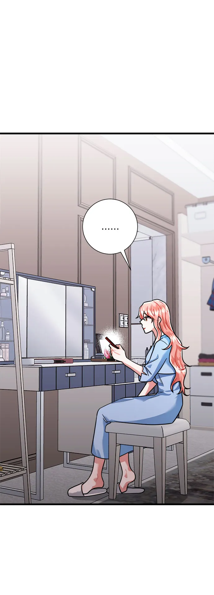 第35话 第21页