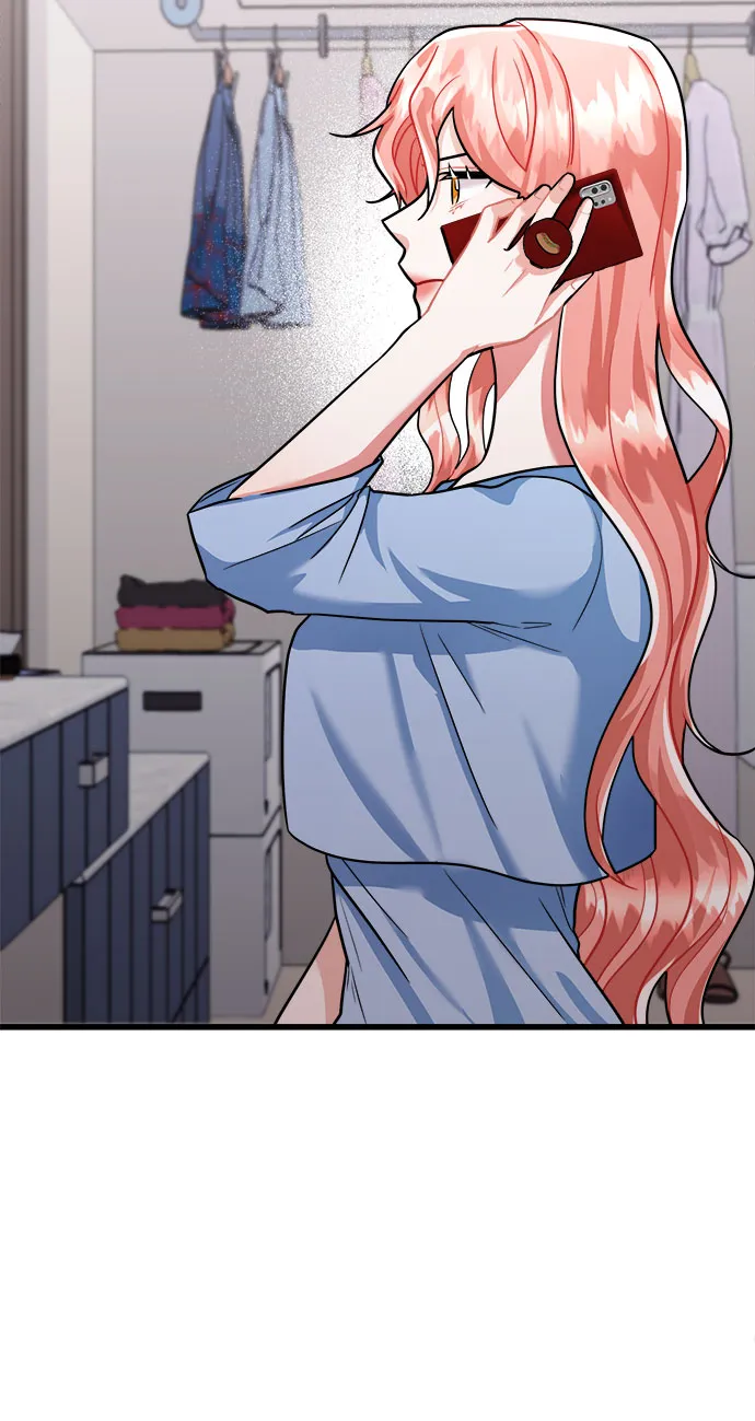 第35话 第25页