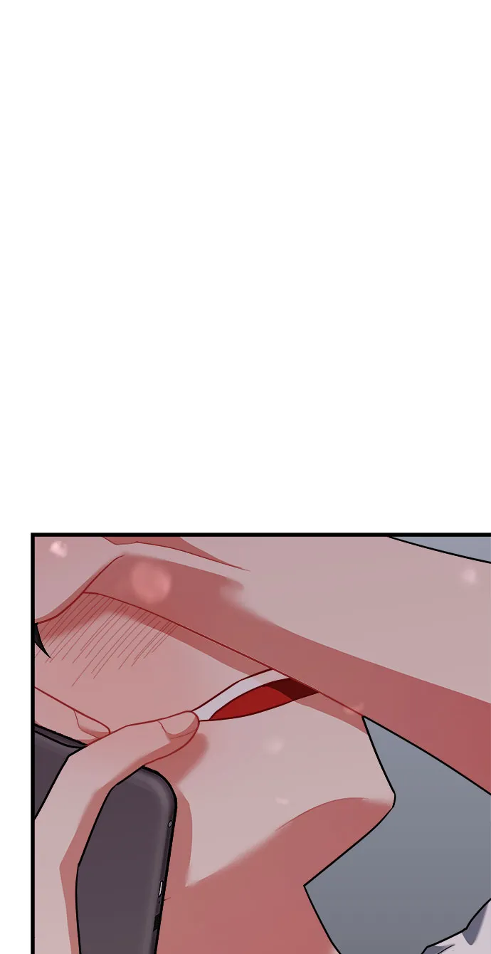 第35话 第52页