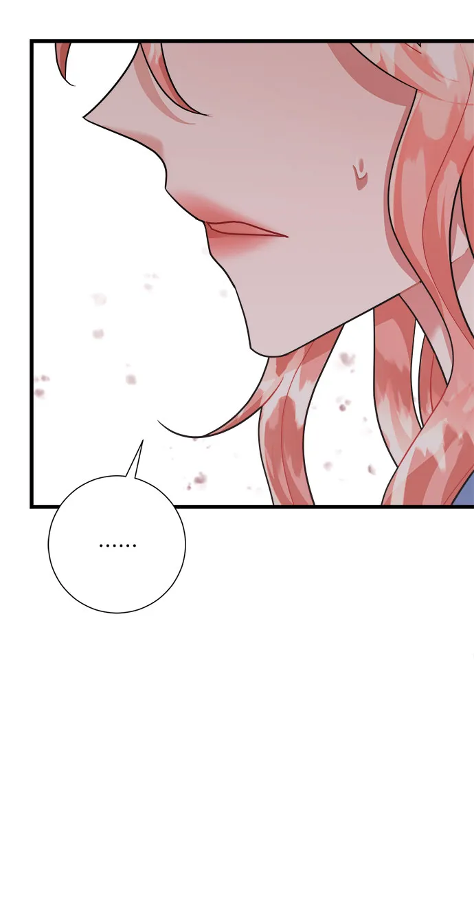 第35话 第56页