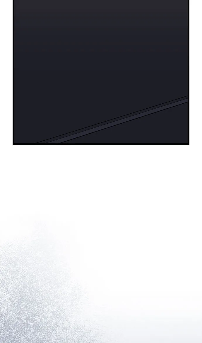 第35话 第65页