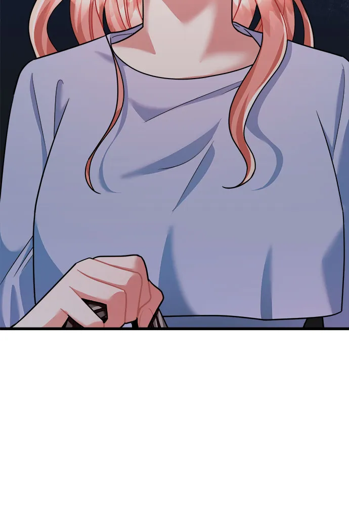 第35话 第67页