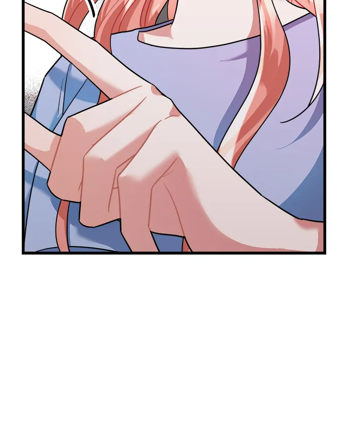 第35话 第72页