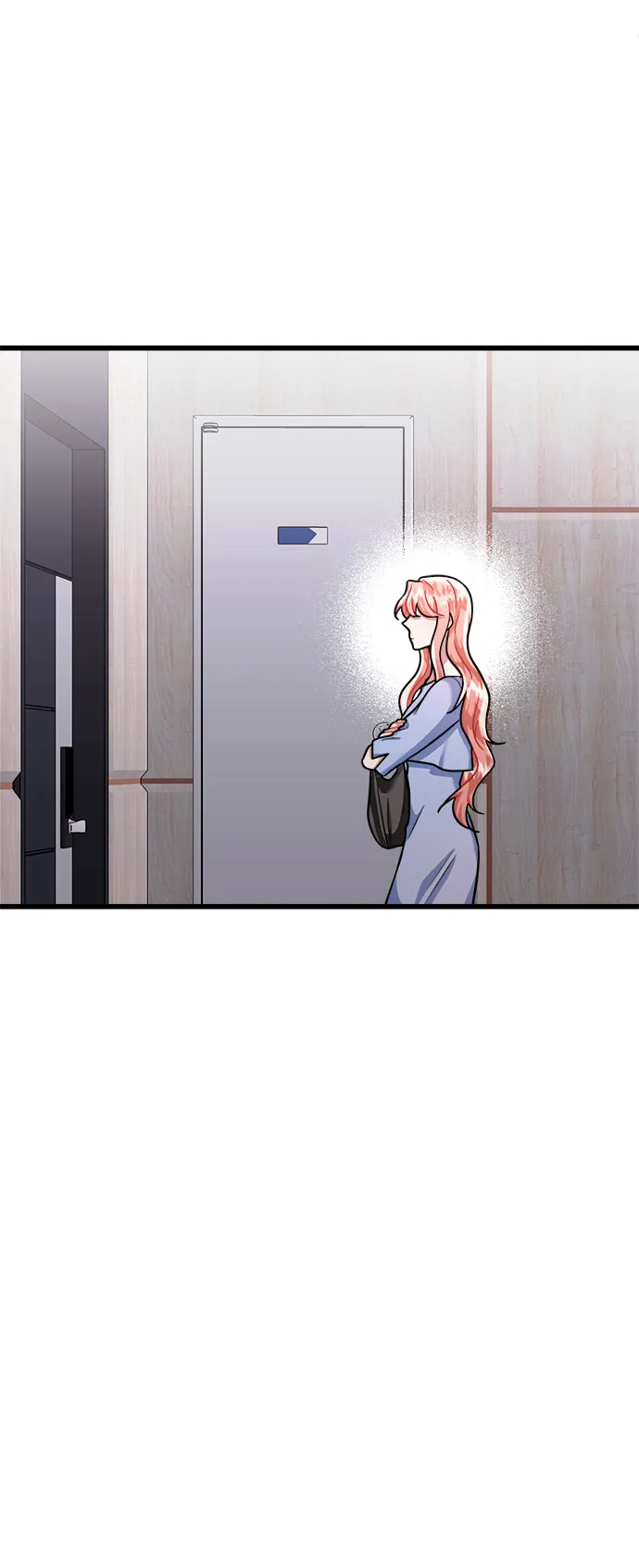 第35话 第73页