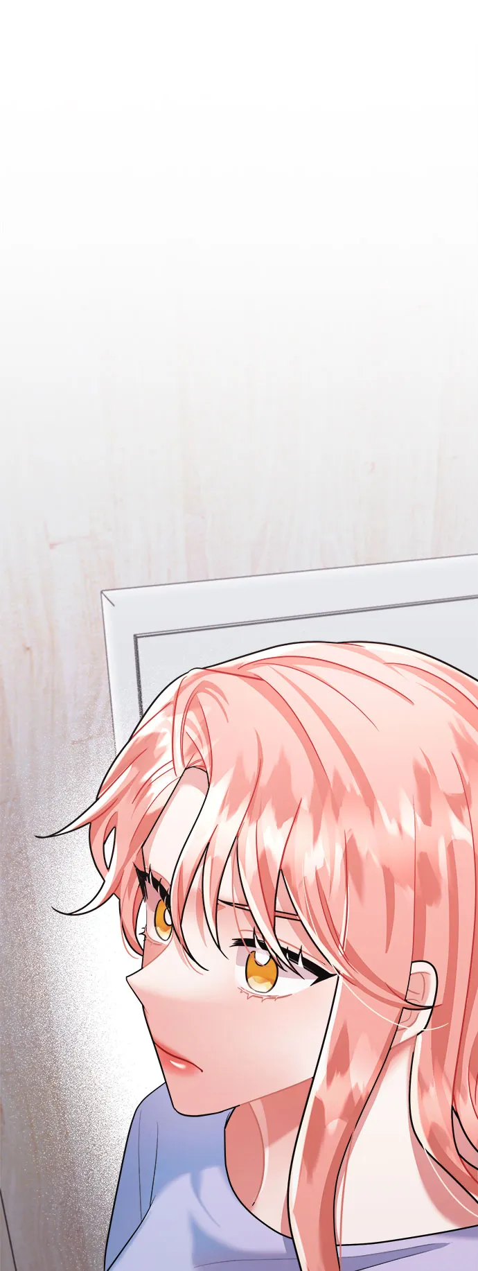 第35话 第77页