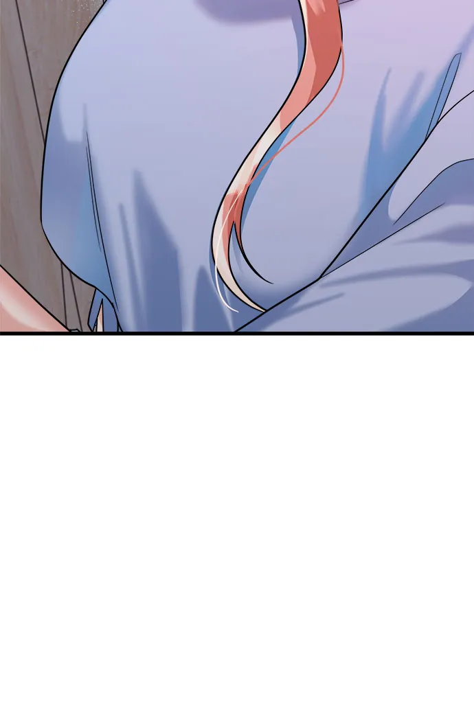 第35话 第78页
