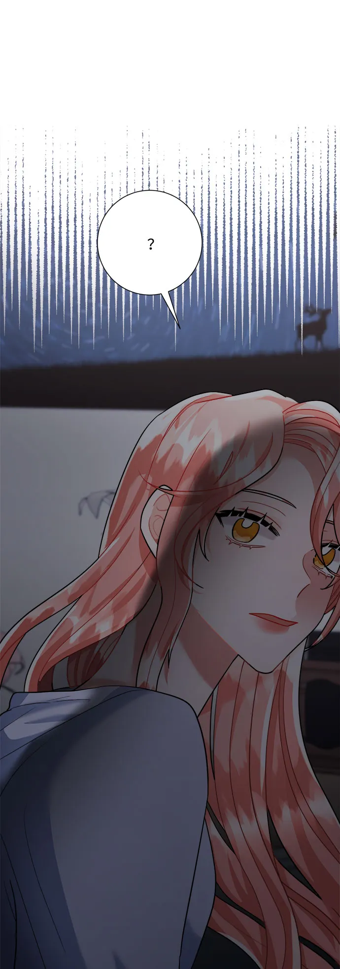 第35话 第86页