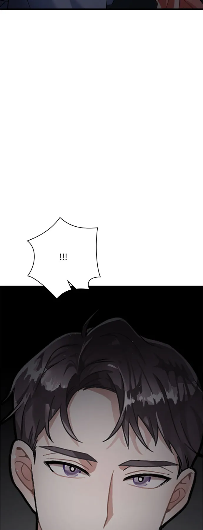 第35话 第87页