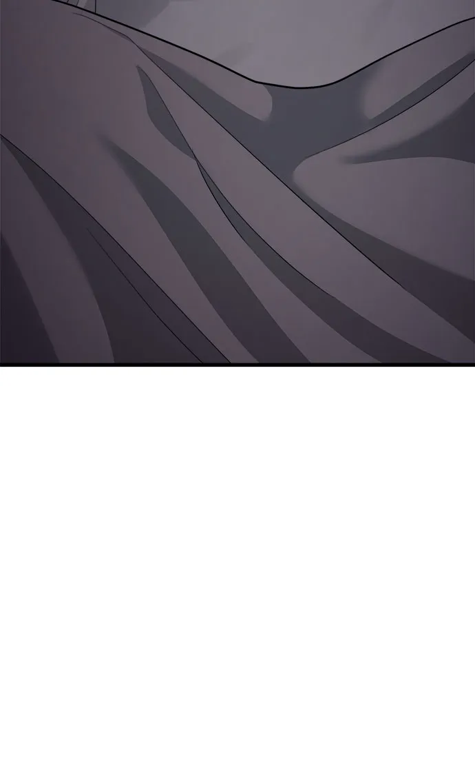 第36话 第4页