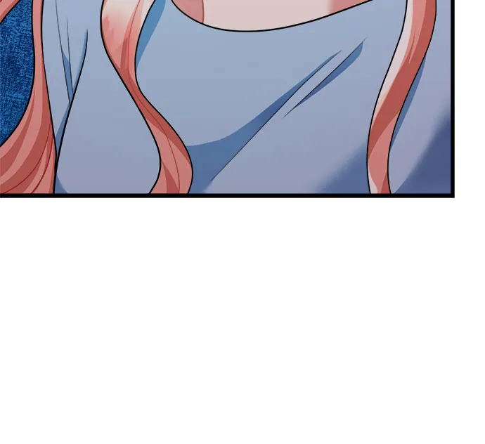 第36话 第31页