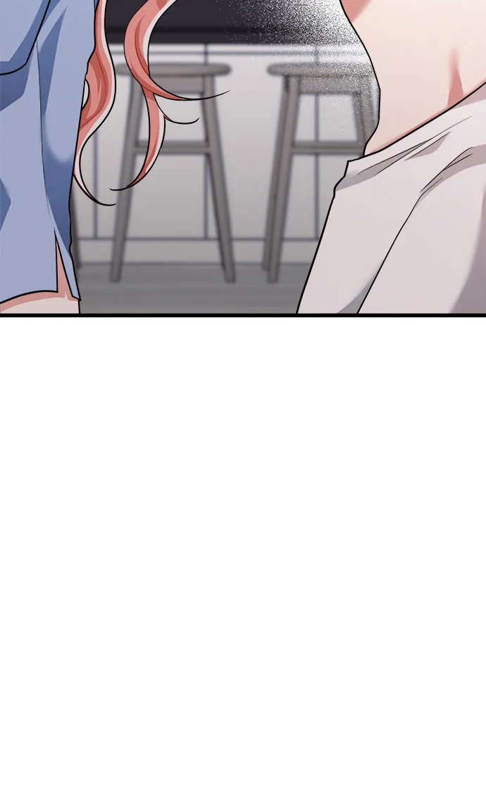第36话 第34页
