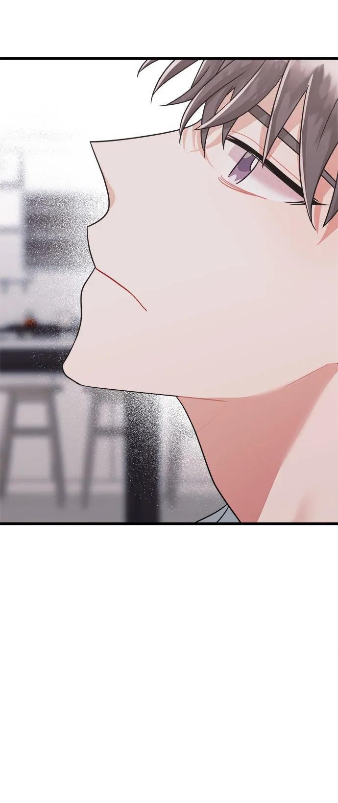 第36话 第35页