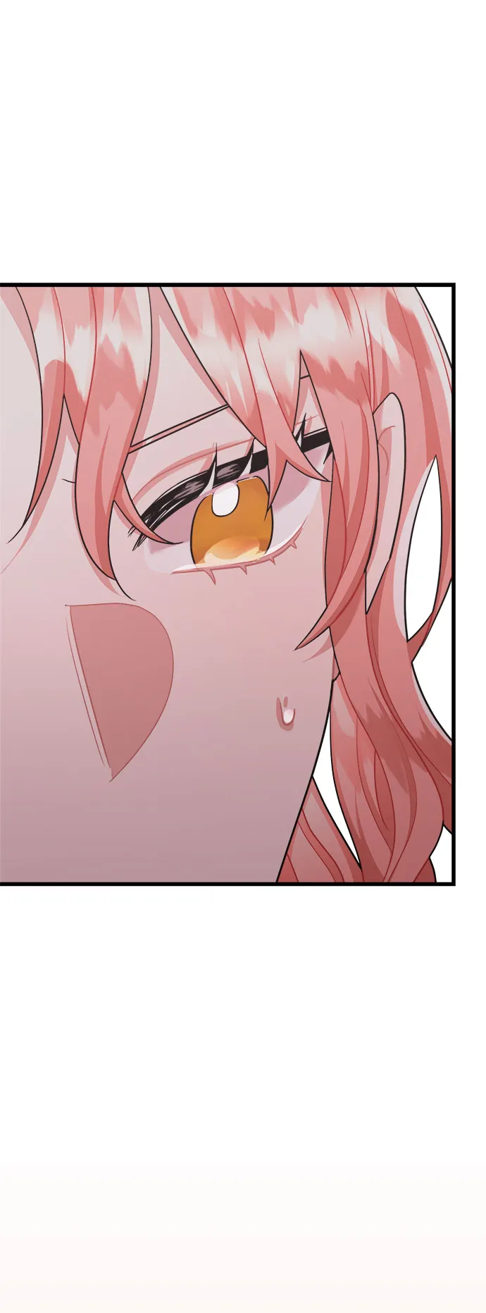 第36话 第37页