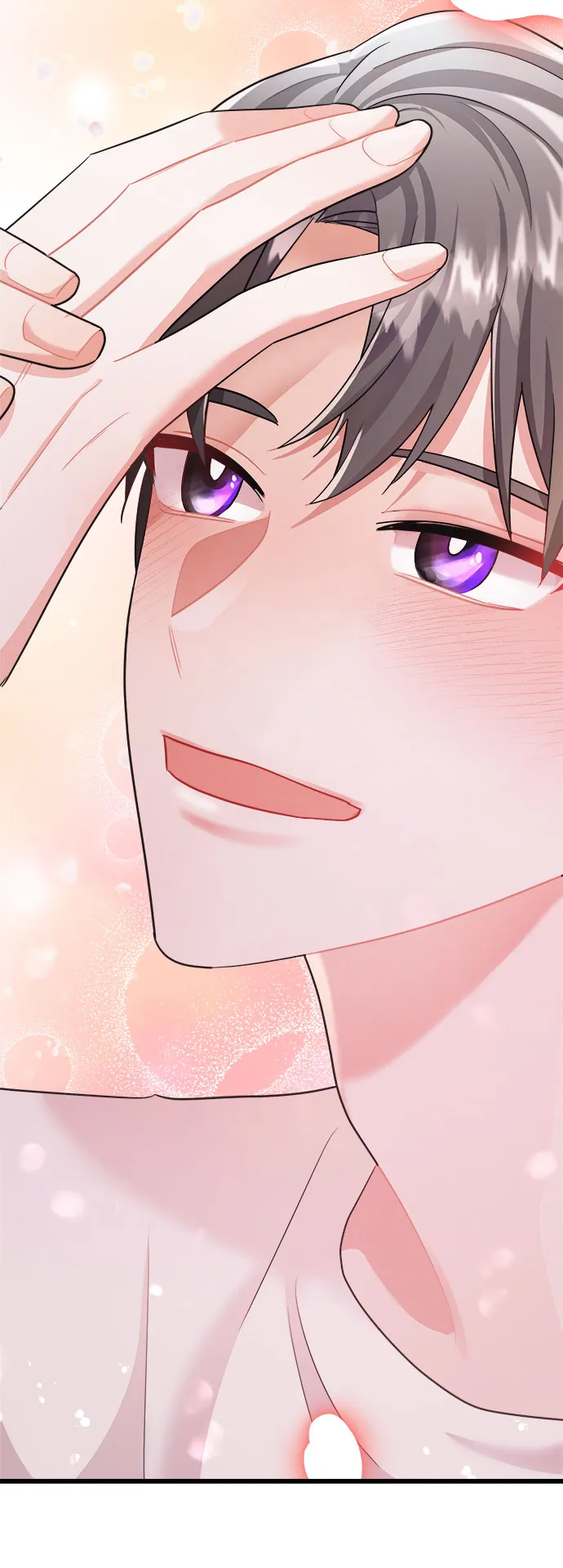 第36话 第40页