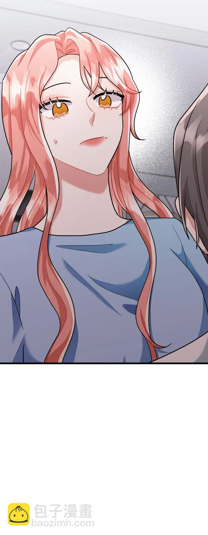 第36话 第42页
