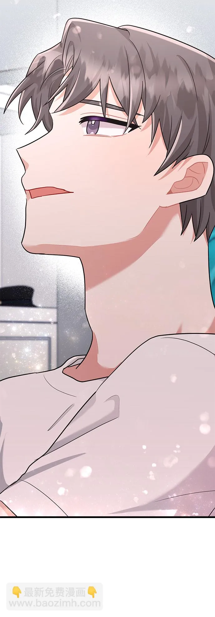 第36话 第58页
