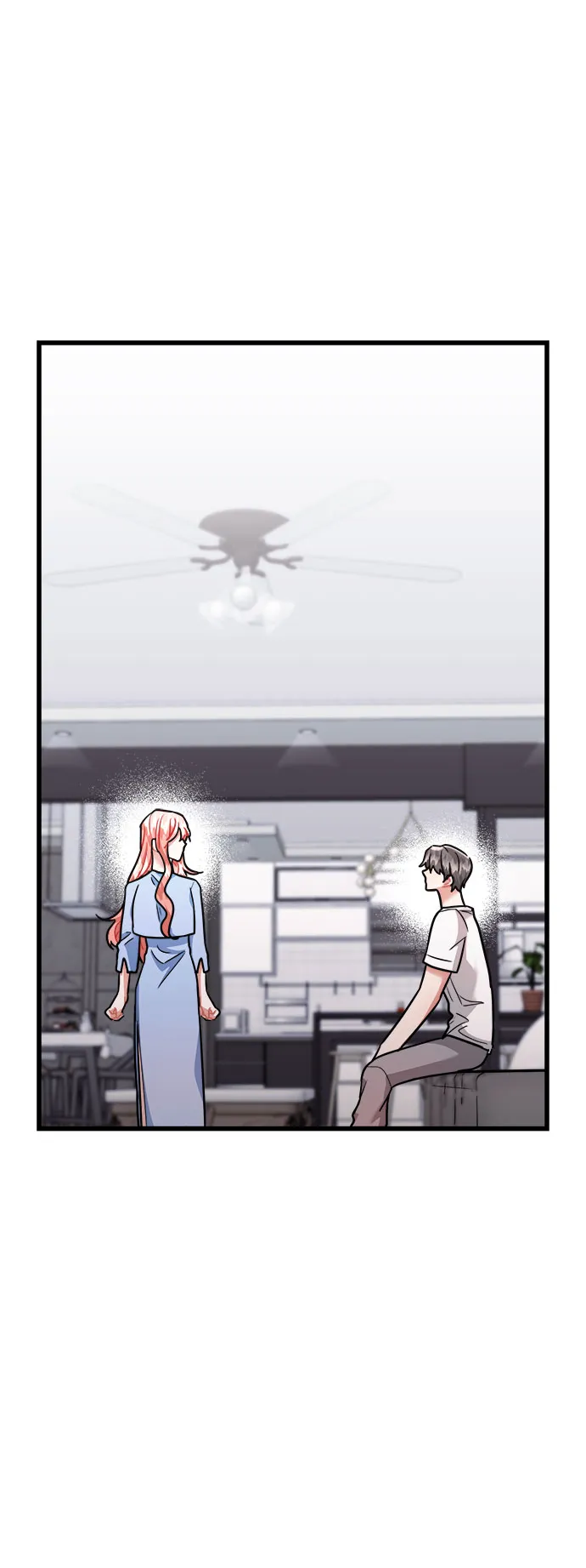 第36话 第59页