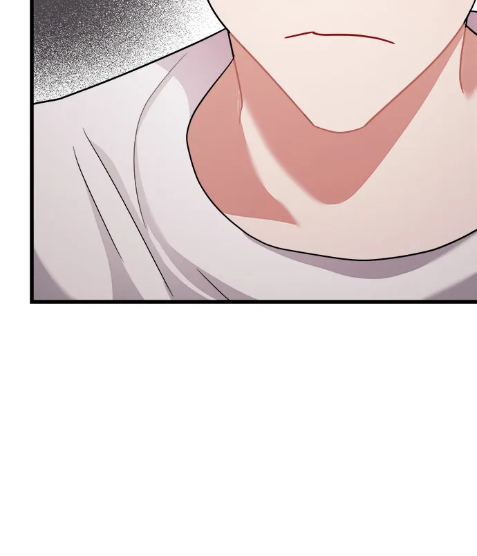 第36话 第63页