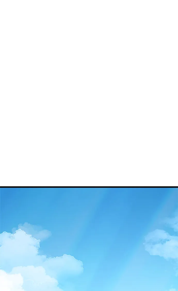 第36话 第65页