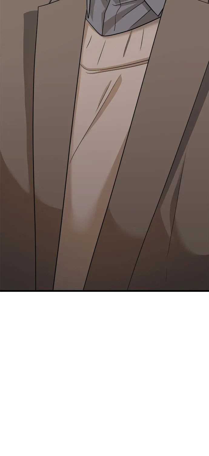 第36话 第69页
