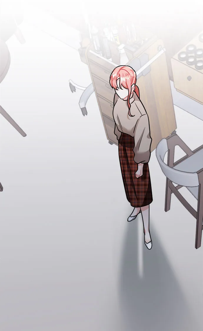 第36话 第76页