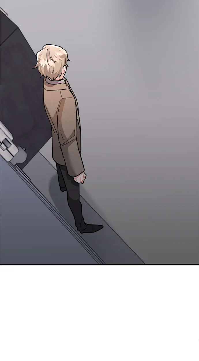 第36话 第77页