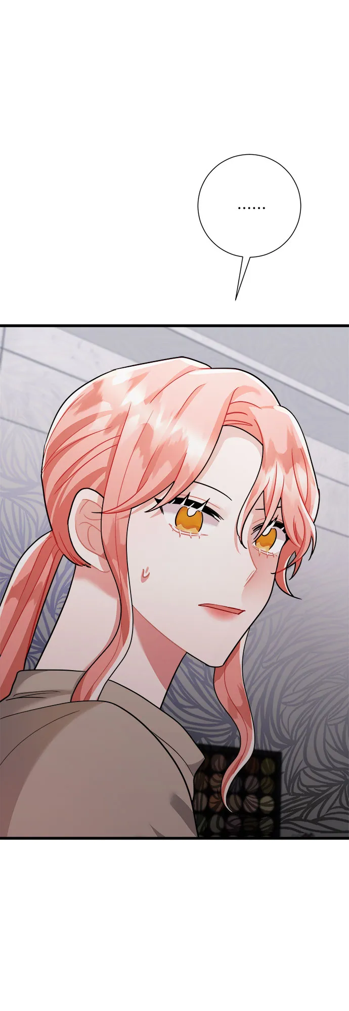 第36话 第78页