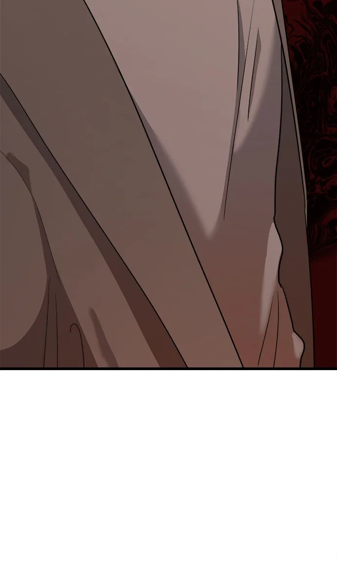 第36话 第84页