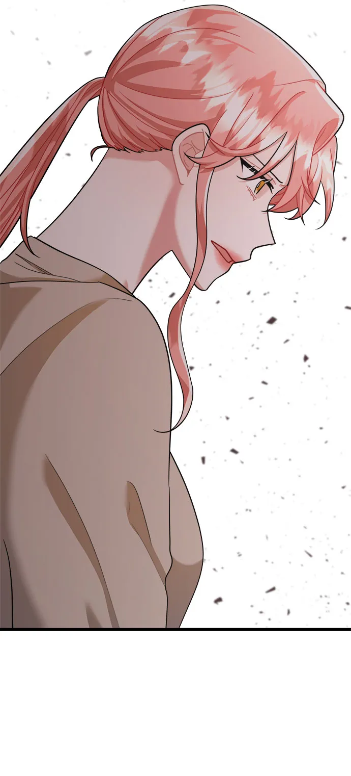 第37话 第4页