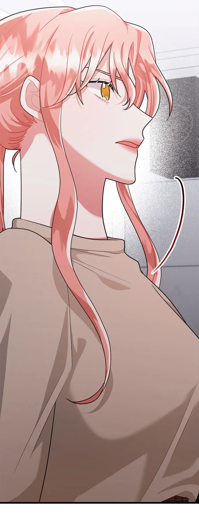 第37话 第12页