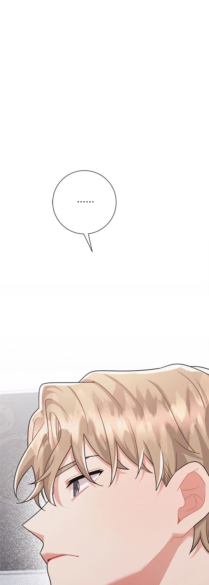 第37话 第13页