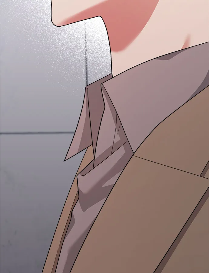 第37话 第14页