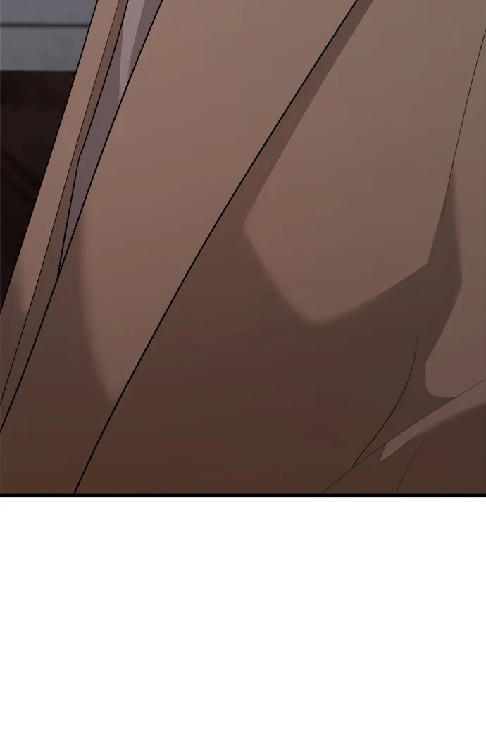 第37话 第15页