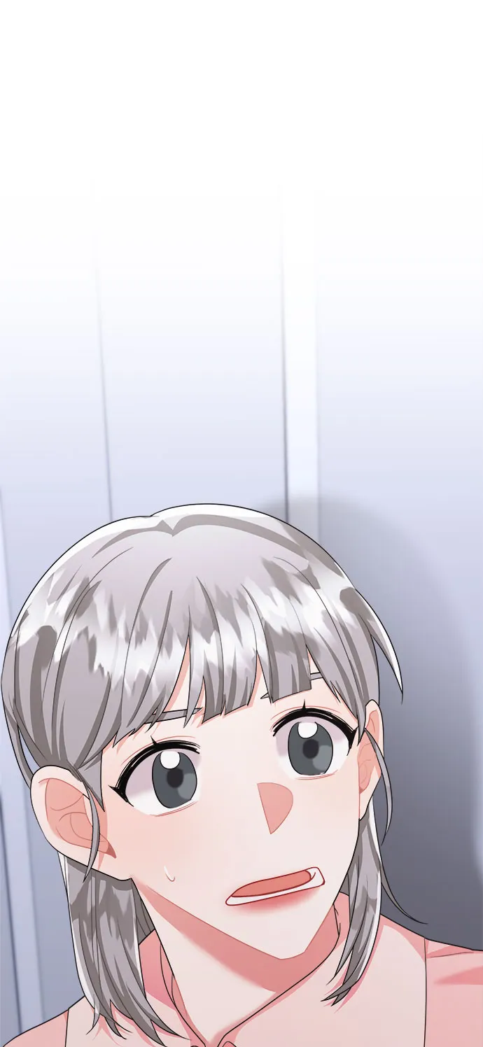 第37话 第30页