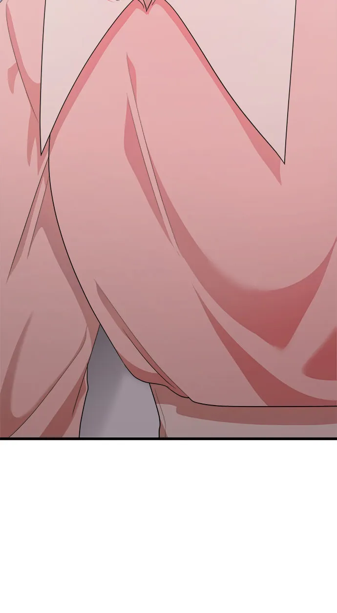 第37话 第31页