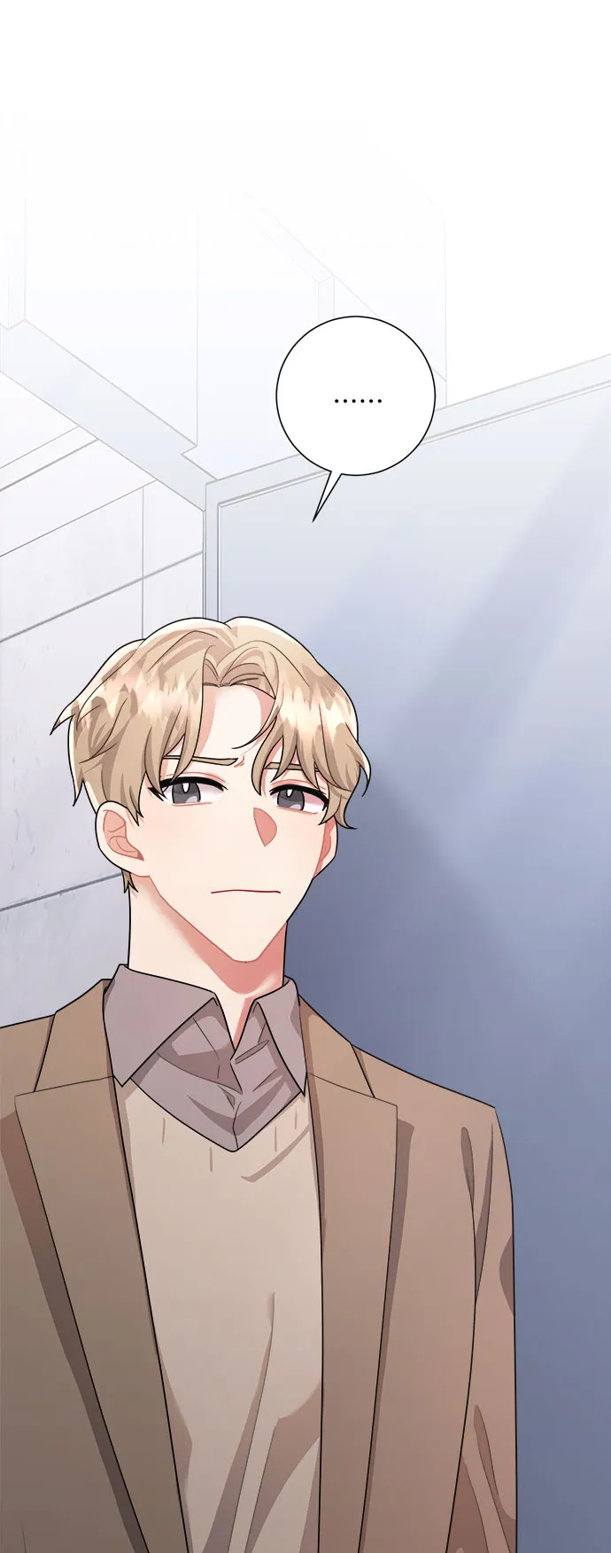 第37话 第32页
