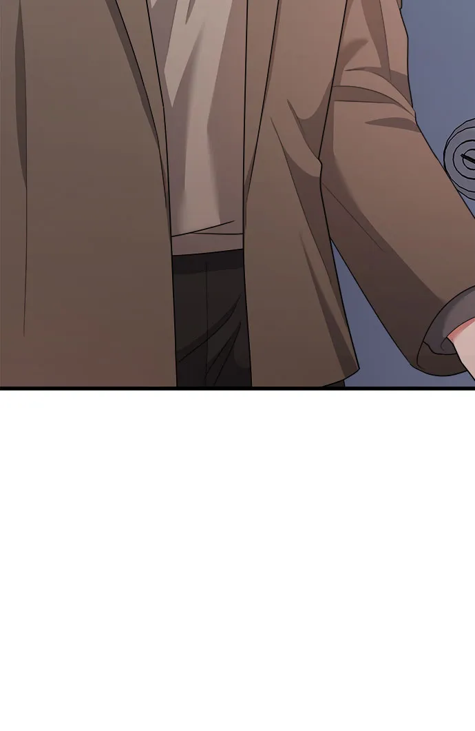 第37话 第33页